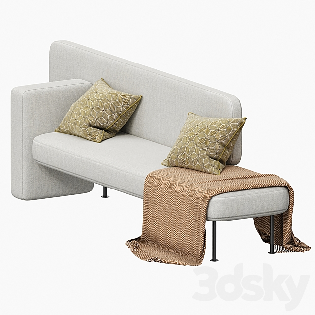 3dsky Free Download