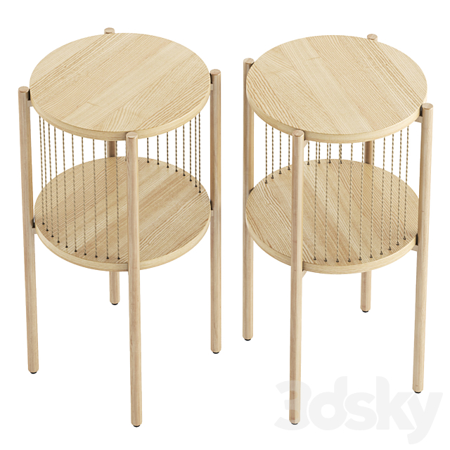 3dsky Free Download