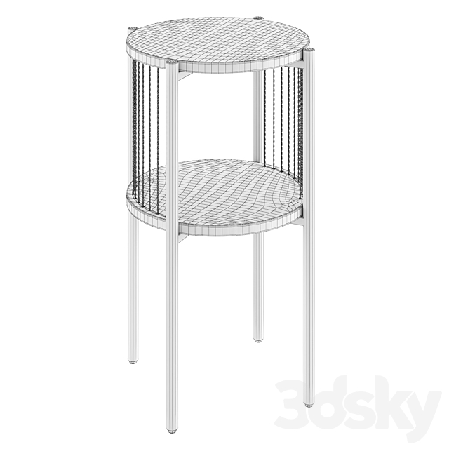 3dskyfree