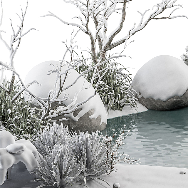3dsky Free Download