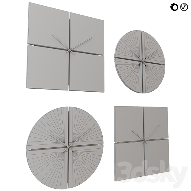 3dsky Free Download