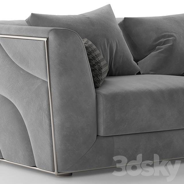 3d