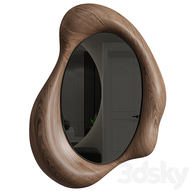 3dsky Free Download
