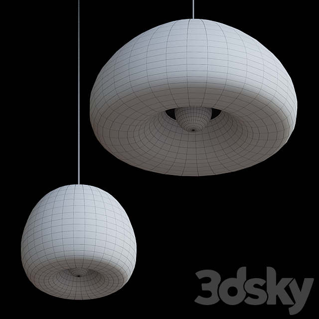 3dsky Free Download