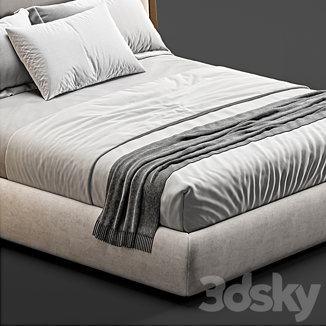 3dsky Free Download