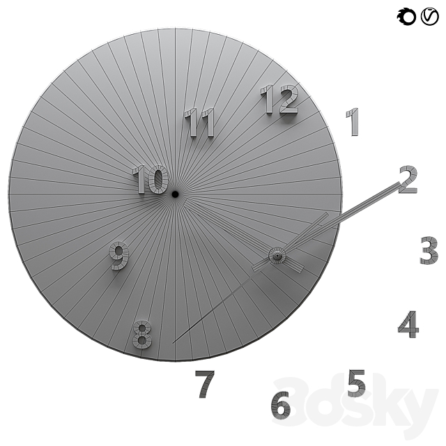 3dsky Free Download