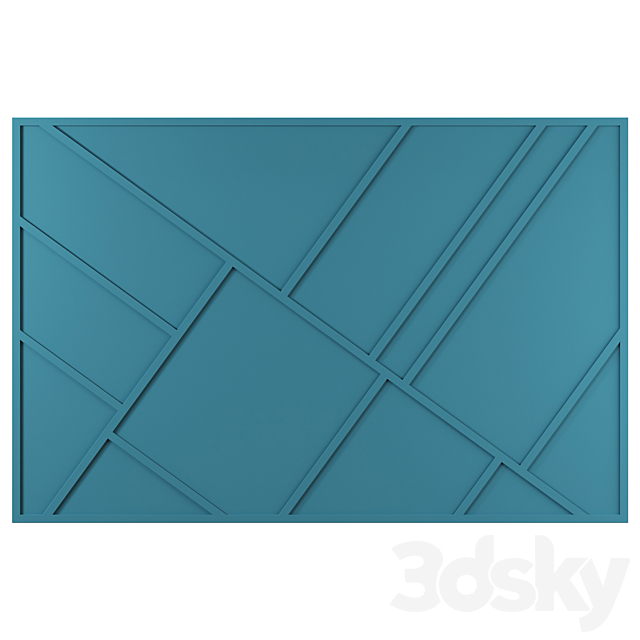 3dsky