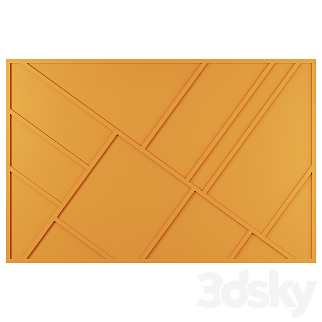 3dskyfree
