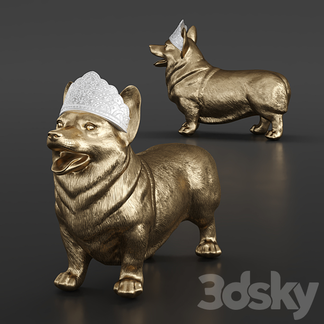 3dsky Free Download