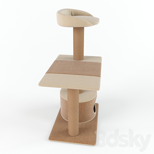 3dskyfree