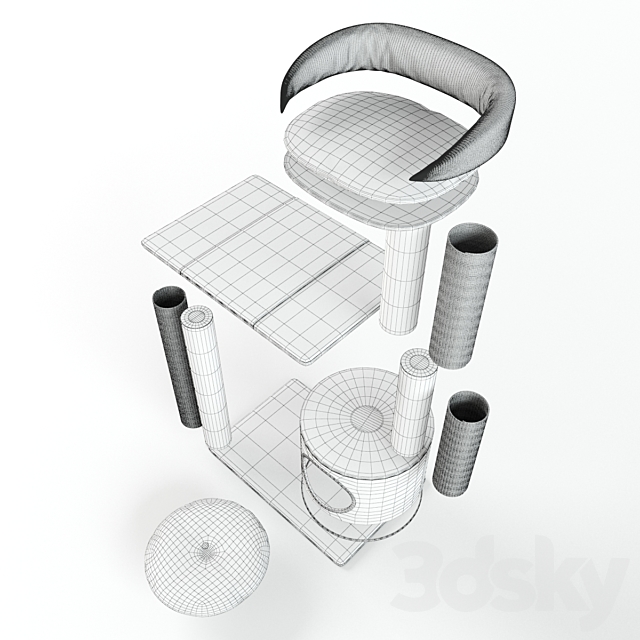 3d Download