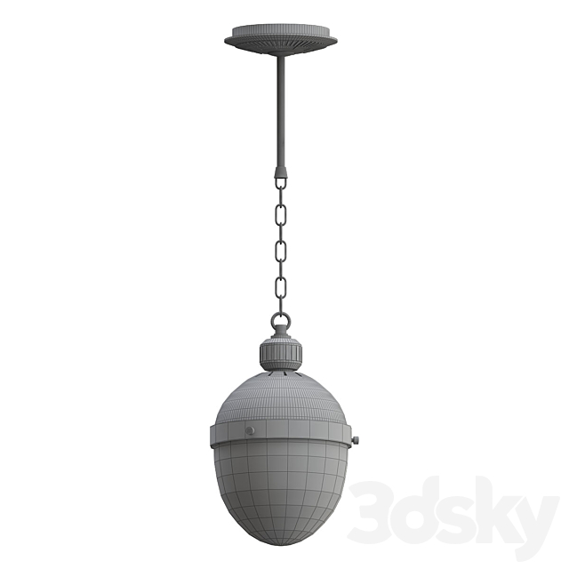 3dsky Free Download