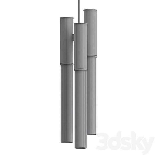 3d