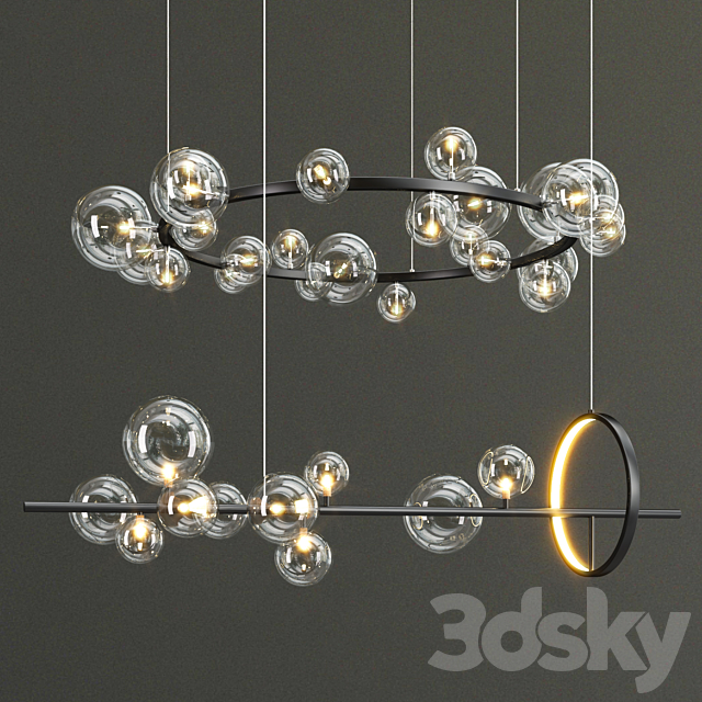 3dsky Free Download