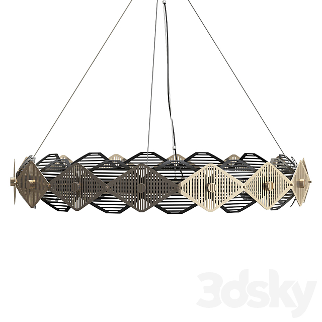 3d