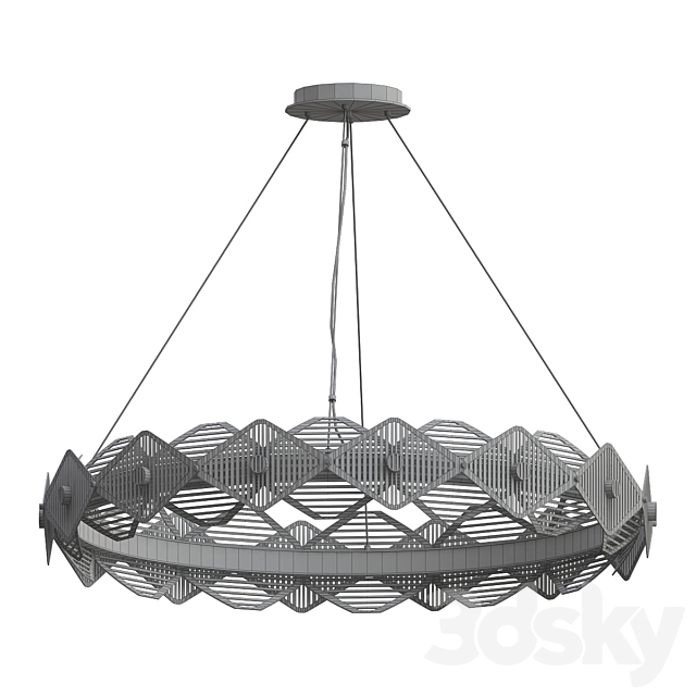 3dsky Free Download