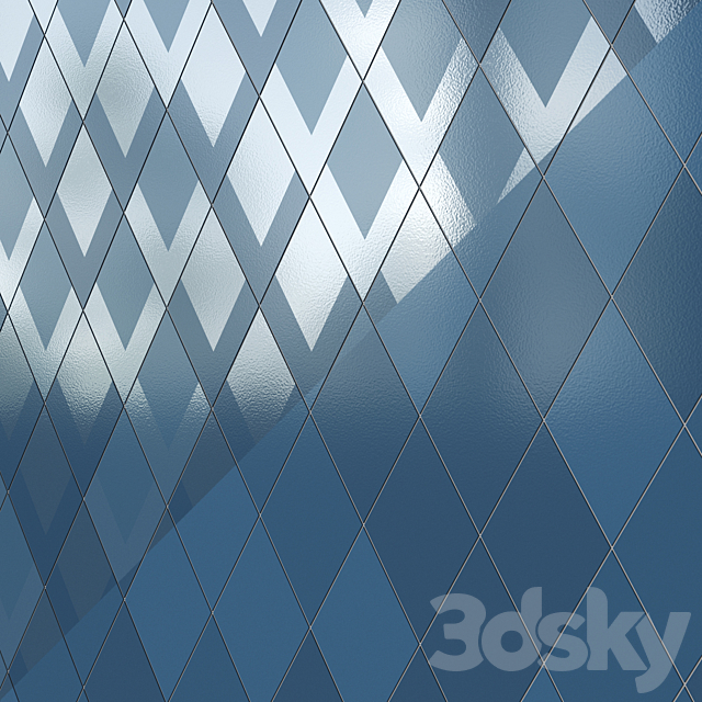3d