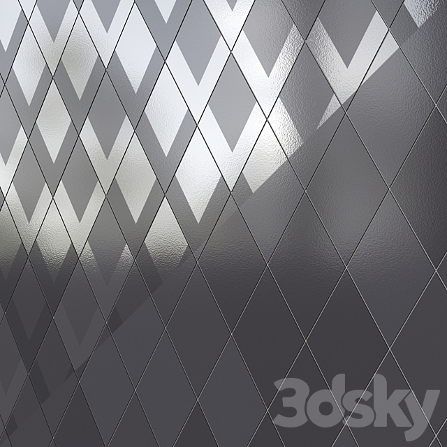 3dsky Free Download