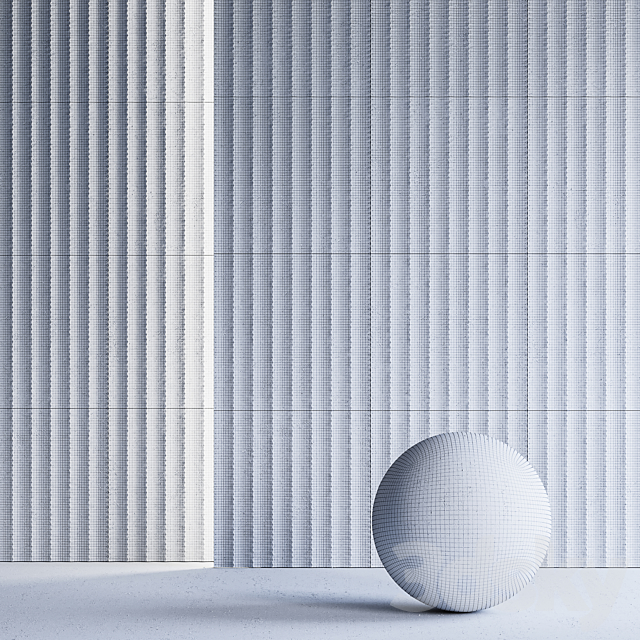 3dsky