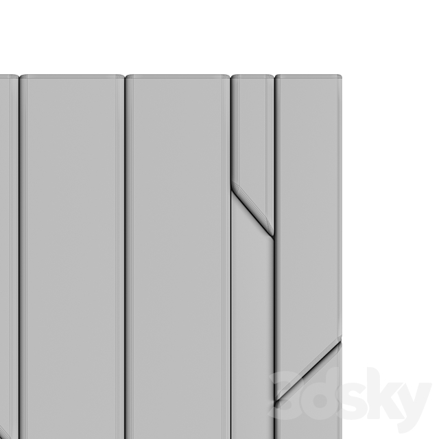 3dsky Free Download