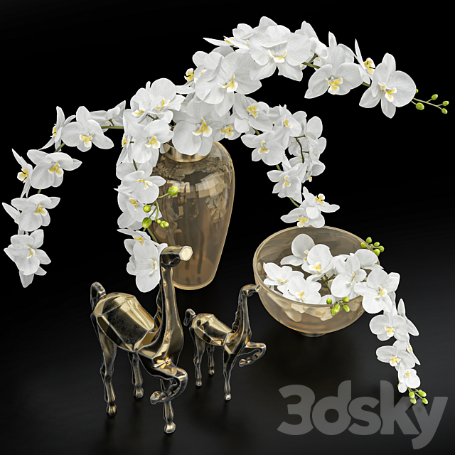 3dsky Free Download