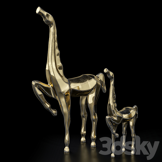 3dskyfree