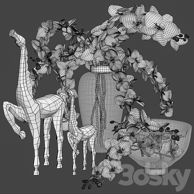 3d Download