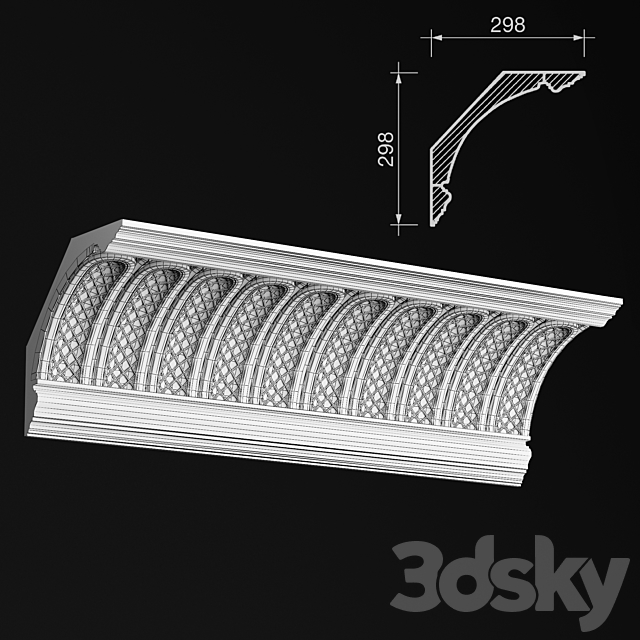 3d