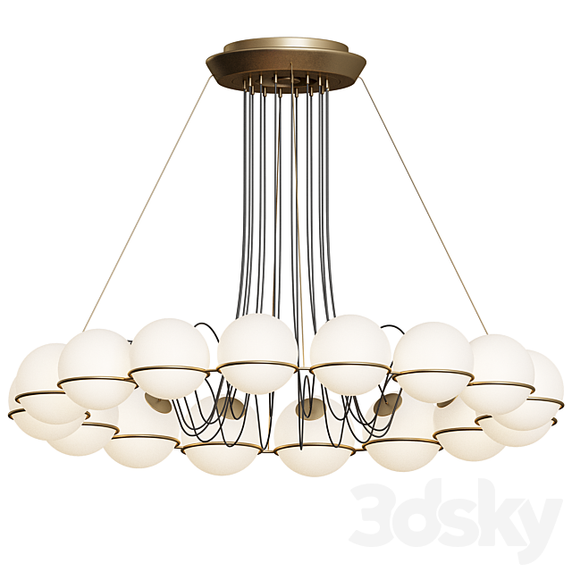 3dsky Free Download