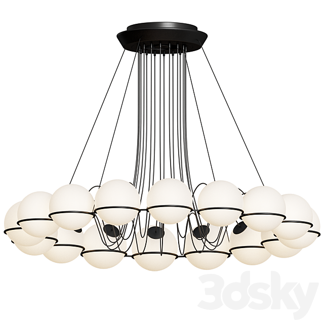 3dsky