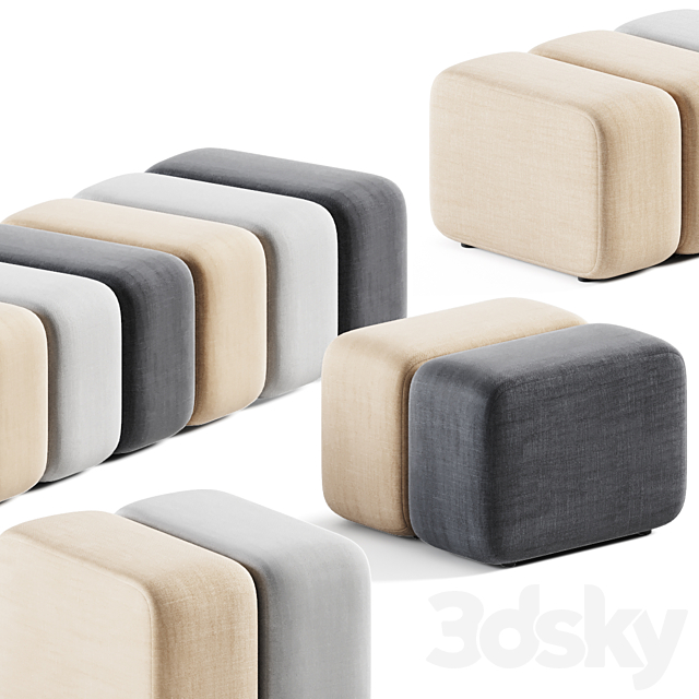 3dsky Free Download