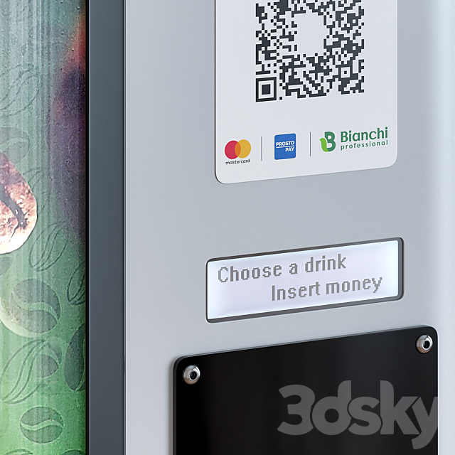 3dsky Free Download