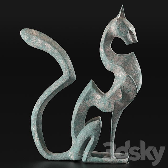 3dsky Free Download