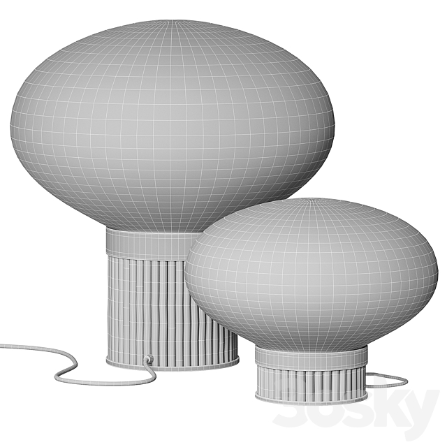 3dsky Free Download