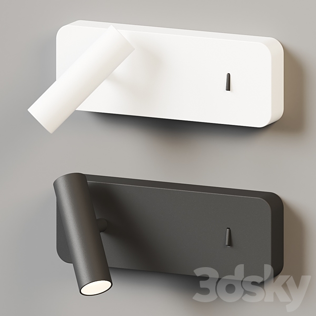 3d