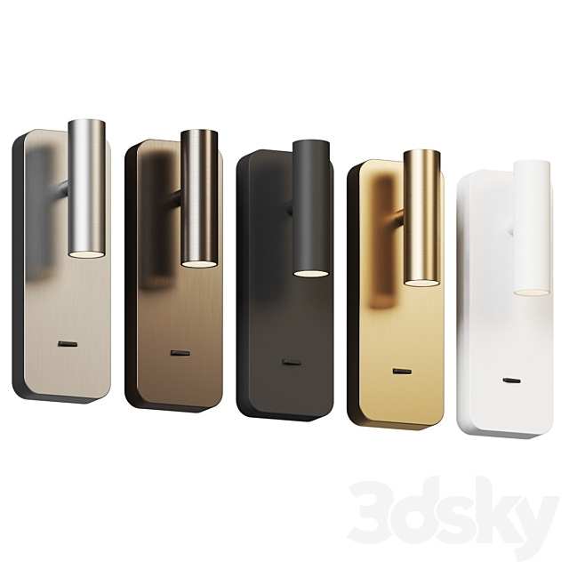 3dsky