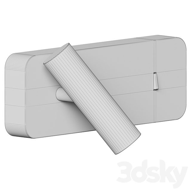 3dskyfree