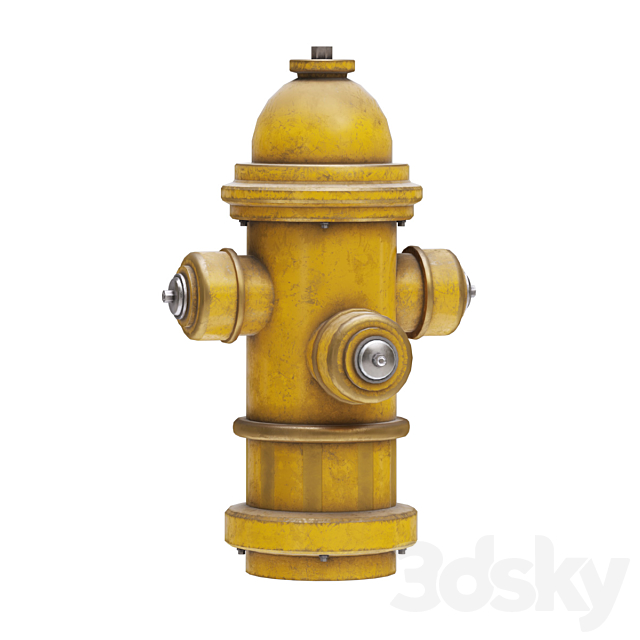 3dsky Free Download