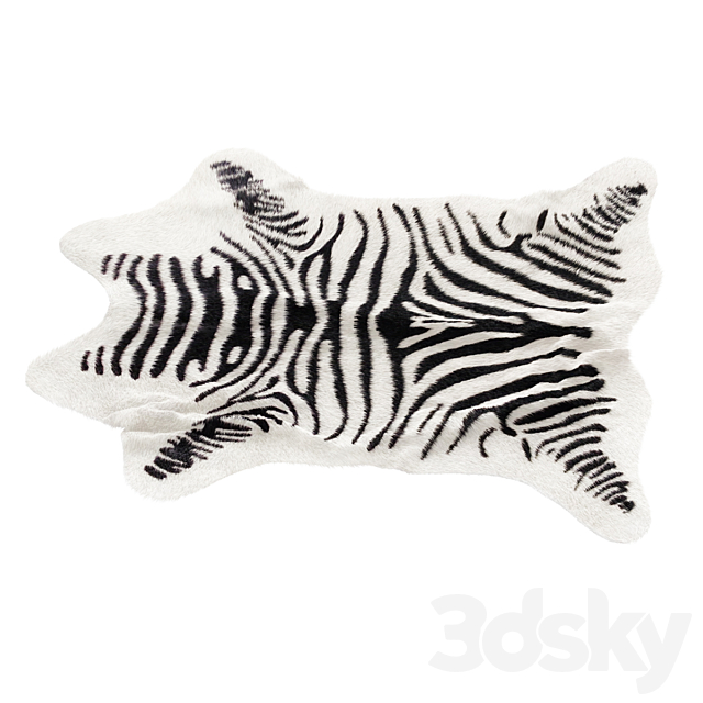 3dsky Free Download