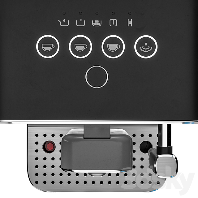3dsky Free Download