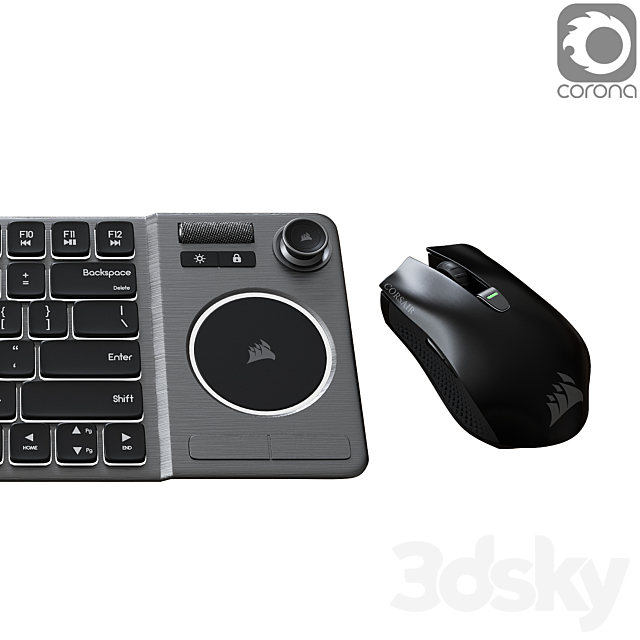 3dsky Free Download