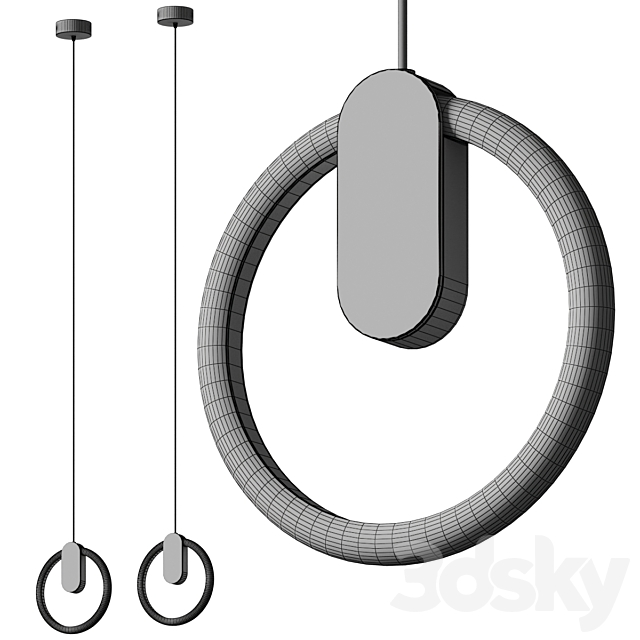 3d