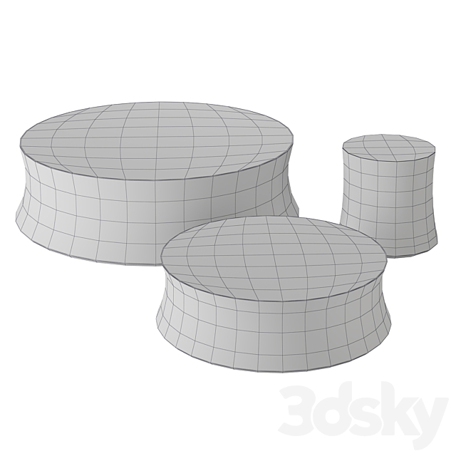 3dsky Free Download