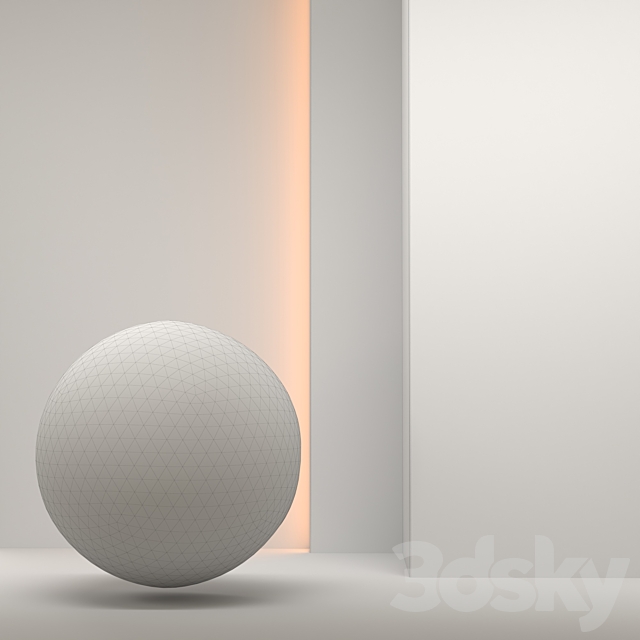 3dsky Free Download