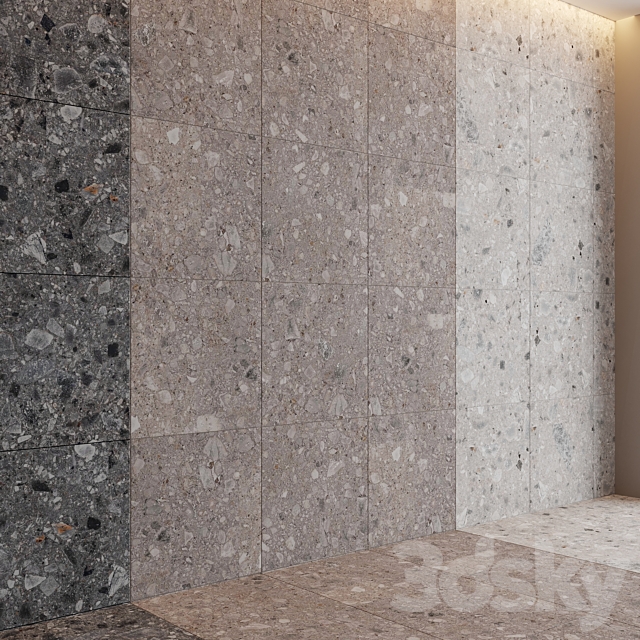 3dsky Free Download