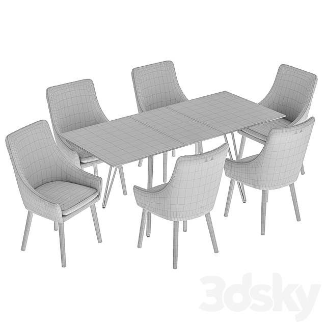 3dskyfree