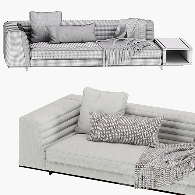 3d Download