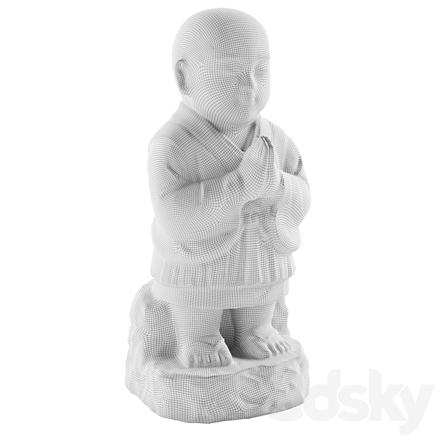 3dsky Free Download