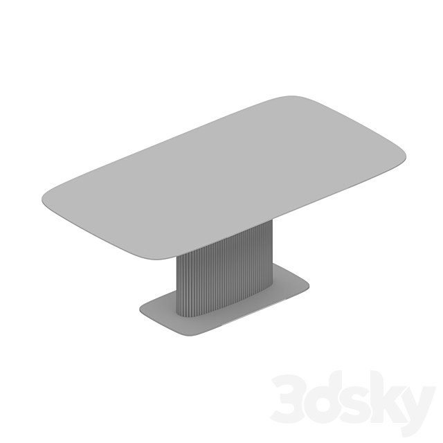 3dsky Free Download