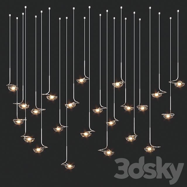 3d